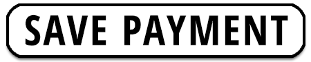 save_payment