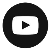 youtube_btn