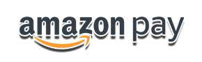 amazon_icon