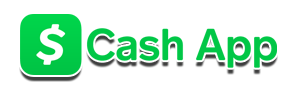 cash_app_icon