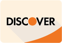 discover