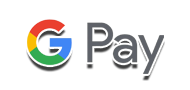 google_pay_icon