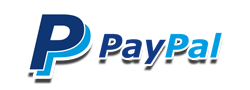 pay_pal_icon
