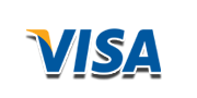 visa_icon