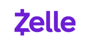 zelle_icon